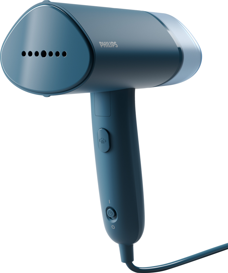 PHILIPS "STH3000/20" Dampfglätter