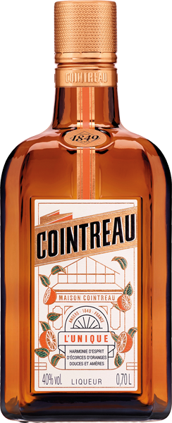 Cointreau