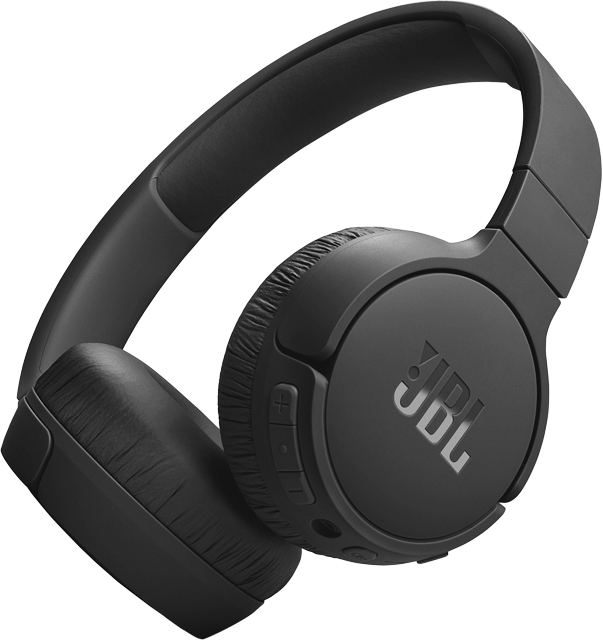 JBL BluetoothKopfhörer „Tune 670 NC“