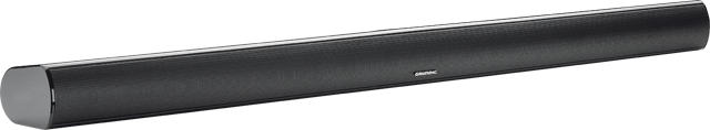 GRUNDIG Soundbar „DSB 950“