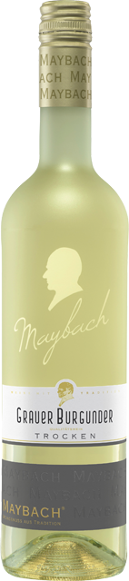 Maybach Weine