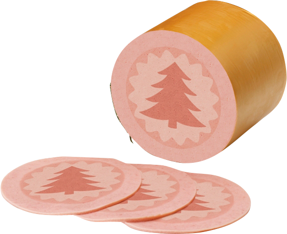 Happy Christmas-Pastete*