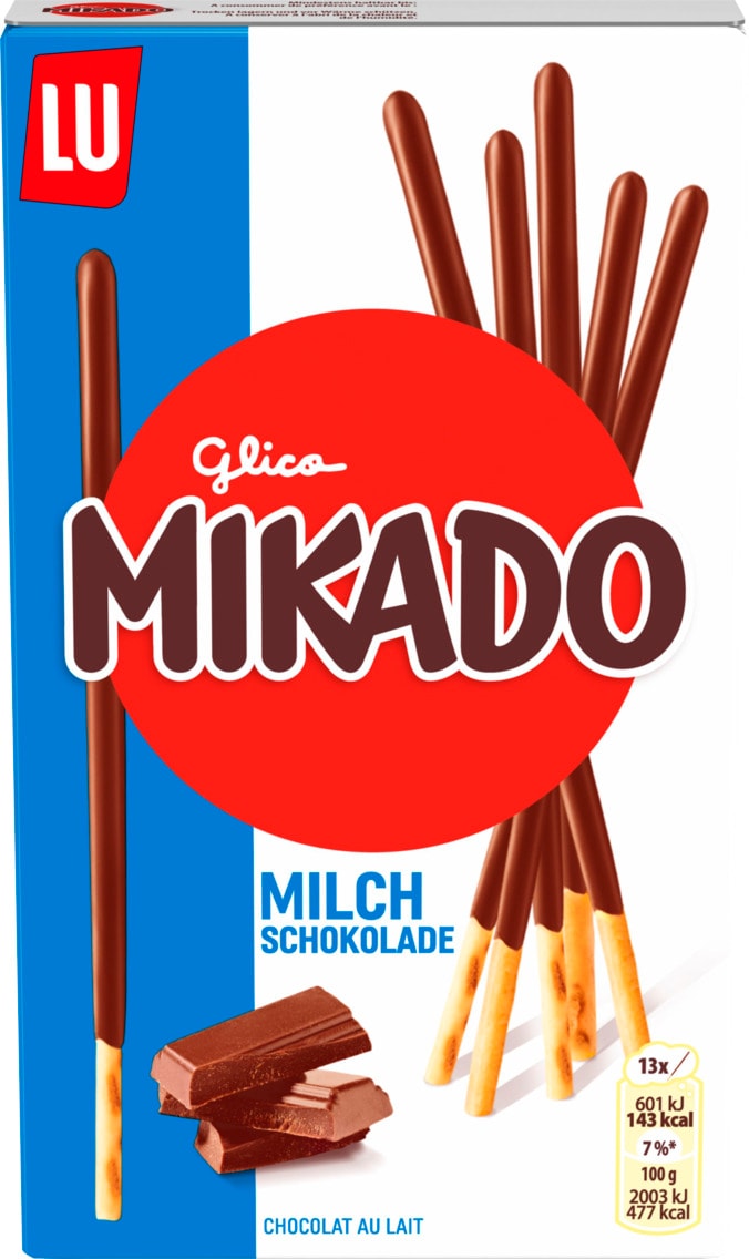 Mikado