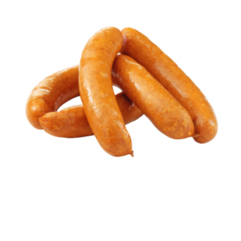 Rasting - Bauernknacker