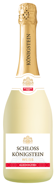 Schloss Königstein alkoholfrei