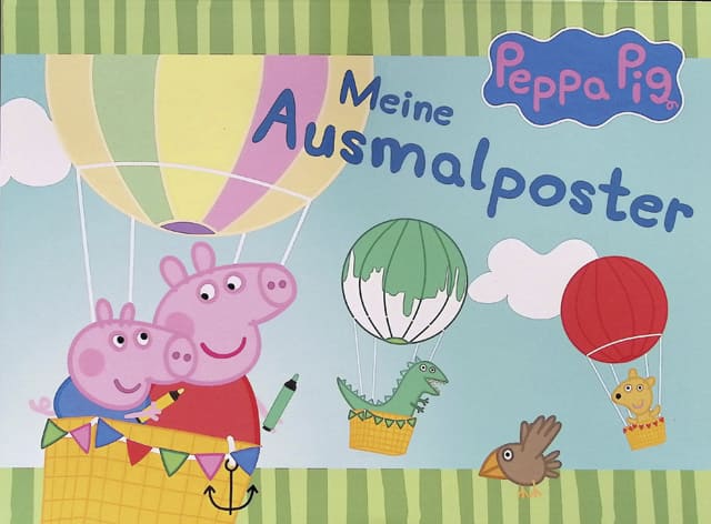 Für Groß & Klein