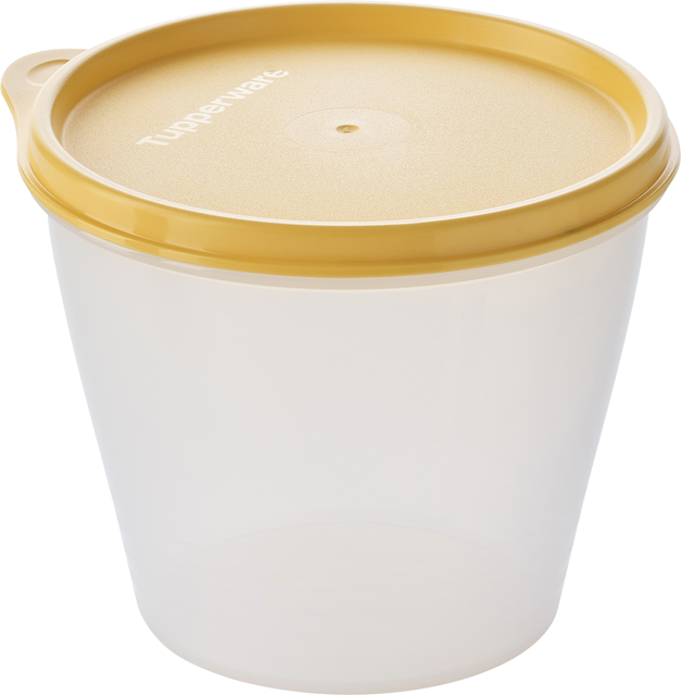 Tupperware Aufbewahrungsschüssel