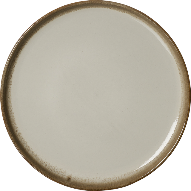 Ritzenhoff & Breker Dessertteller „Malaga“