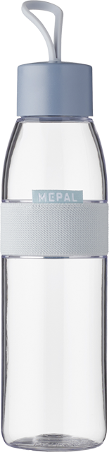 MEPAL Trinkflasche