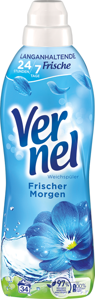 Henkel Vernel