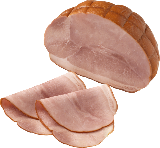 Hofglück Garschinken 