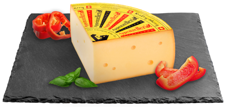 Appenzeller