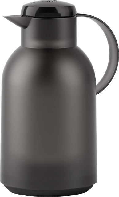 emsa Isolierkanne „Samba“