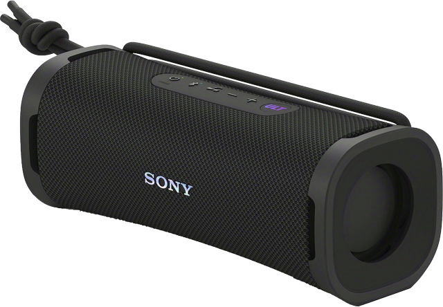 SONY Bluetooth-Lautsprecher „ULT Field 1“