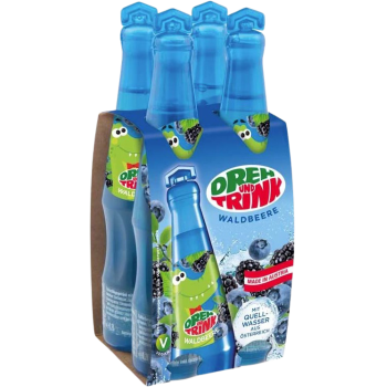 Dreh und Trink