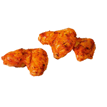 Chickenwings