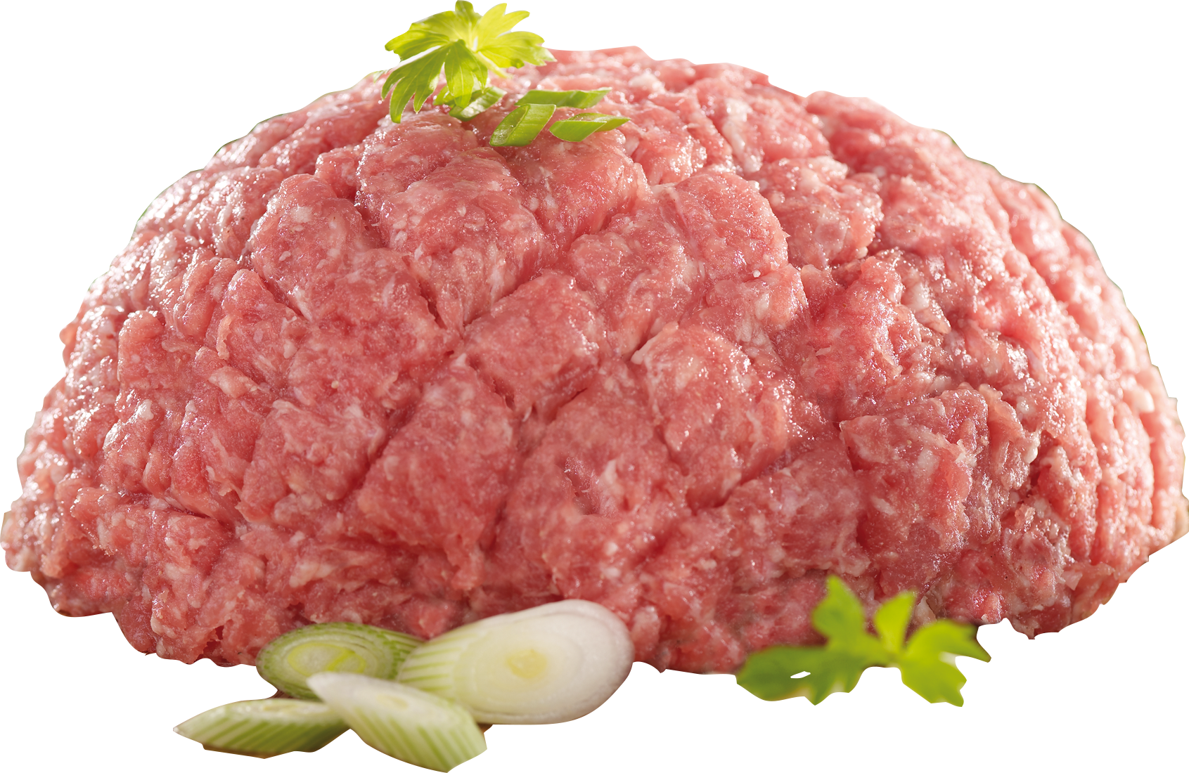 Bauerngut Schinkenmett*