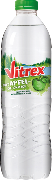 Vitrex