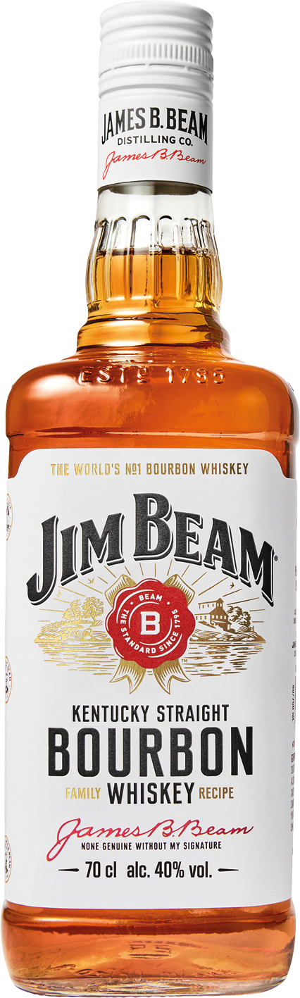 Jim Beam