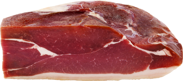 San Daniele