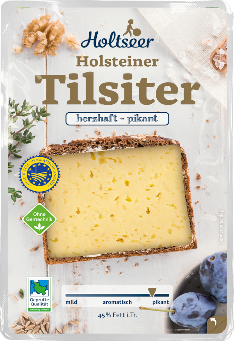 Holtseer