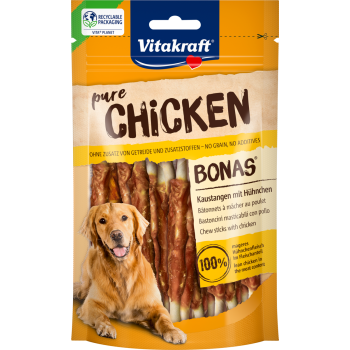 Vitakraft Hundesnacks