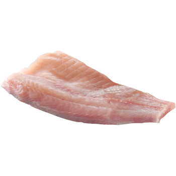Karpfenfilet