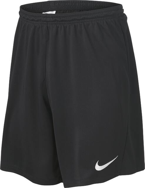 NIKE Herren Trainingsshorts