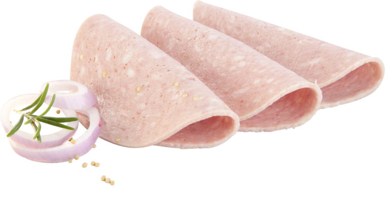 Bierwurst