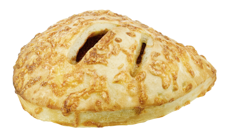 Pizzatasche Arrabiata