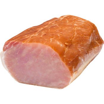 Kasseler Lachsbraten