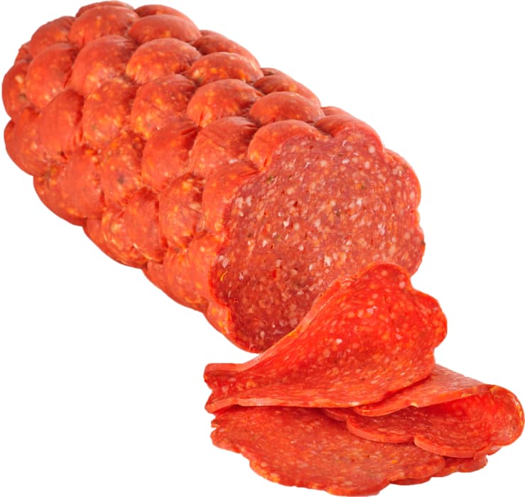 Hot-Chili-Edelsalami*