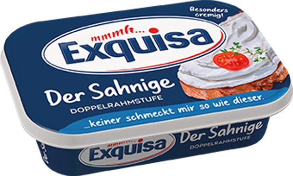 Exquisa