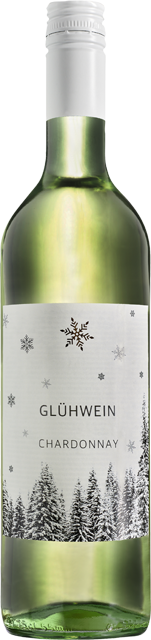 Baden Ortenauer Weinkeller Glühwein Chardonnay