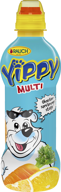 Yippy