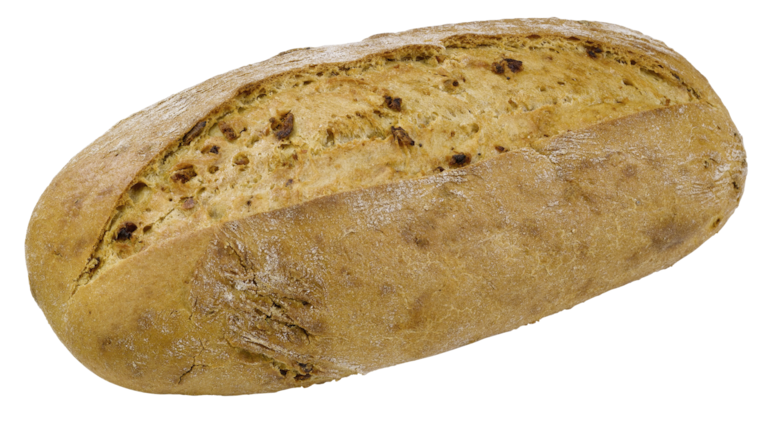 Zwiebelbrot
