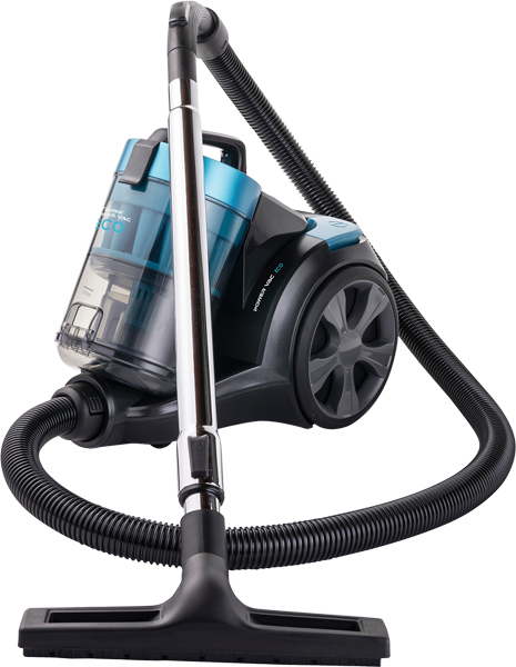 Bestron "AMC2000B" Bodenstaubsauger