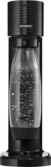 sodastream Wassersprudler „Gaia“
