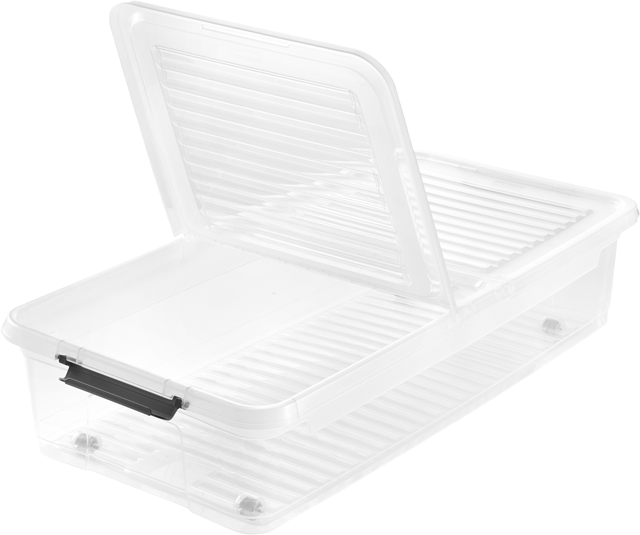 keeeper Unterbettbox