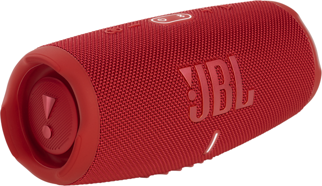 JBL Bluetooth-Lautsprecher „Charge 5“