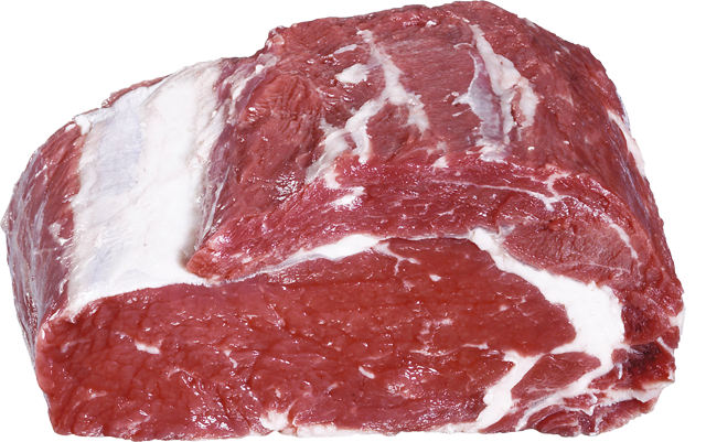 Ab Freitag: Rindersteaks