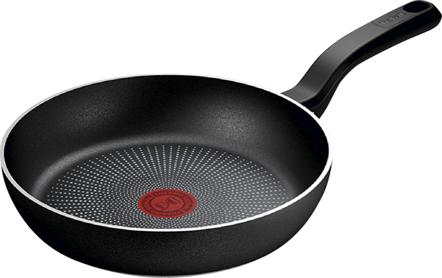 Tefal Aluminiumpfanne So Expert