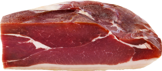 San Daniele