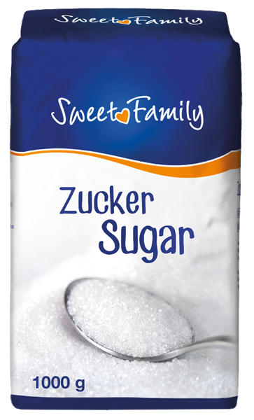 Zucker