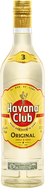 Havana Club