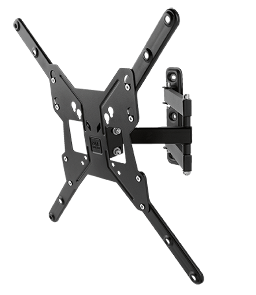 One For All "WM2451" TV-Wandhalterung