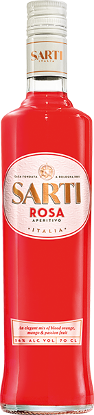 Sarti Rosa