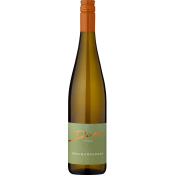 Diehl Weine