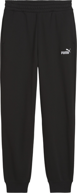 PUMA Damen Sweathose