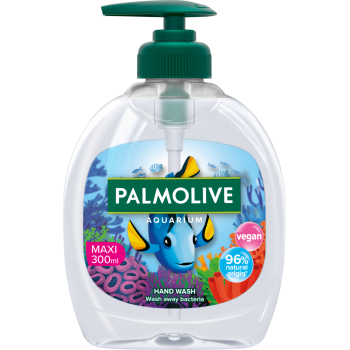 Palmolive Flüssigseife